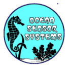 OSSI Logo